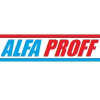 ALFA PROFF