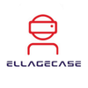 ELLAGECASE