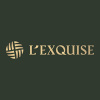 LExquise