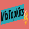 Mixtopkits