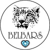 BelBars