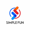 Simplefun Smartlife Store