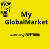 My GlobalMarket