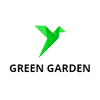 GREEN GARDEN