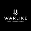 Warlike