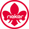 Rieker