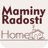 MaminyRadosti HOME