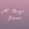 AT Magic Stones