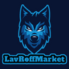 LavRoffMarket