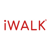 iWalk PRO