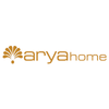 Arya home collection
