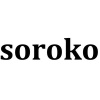 Soroko