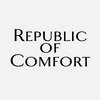 Republic of Comfort