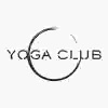 YOGA CLUB