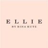 Ellie by Rina Kutz