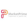 MarketPrime