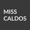miss Caldos