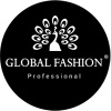 Global Fashion official Belarus