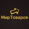 Мир Товаров