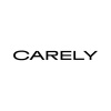 Carely