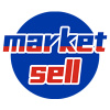 marketsell