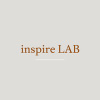 inspire LAB