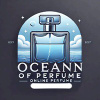 Ocean Of Parfums