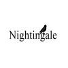 Nightingale