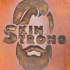 SkinStrongRus