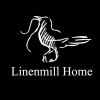 Linenmill Home 