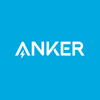Anker Глобальный Официальный Магазин