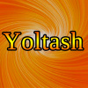 Yoltash