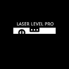 Laser Level Pro