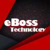 eBoss Tech