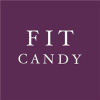 Fit Candy