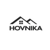 HOVNIKA