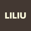 LiLiU