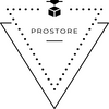 Prostore