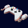 FutureGame2