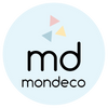 Mondeco