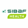 SIBAF Health