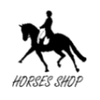 Horses shop