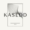 KASEDD