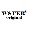 WSTER