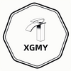 XGMY