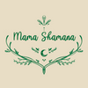 Mama Shamana