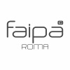 Faipa