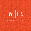Home stock