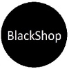 BlackShop