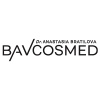 BAVCOSMED Dr. Anastasia Bratilova